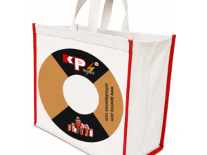 KPwires Cycle Bag