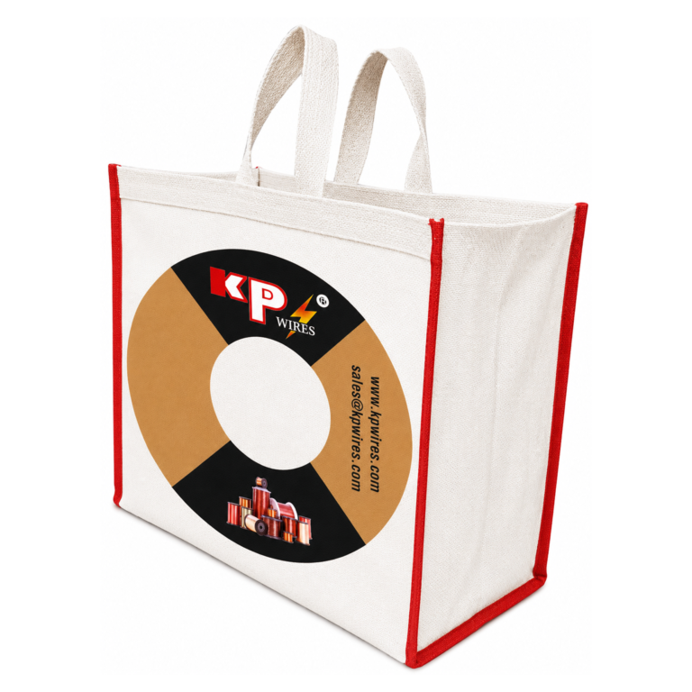 Bag-22