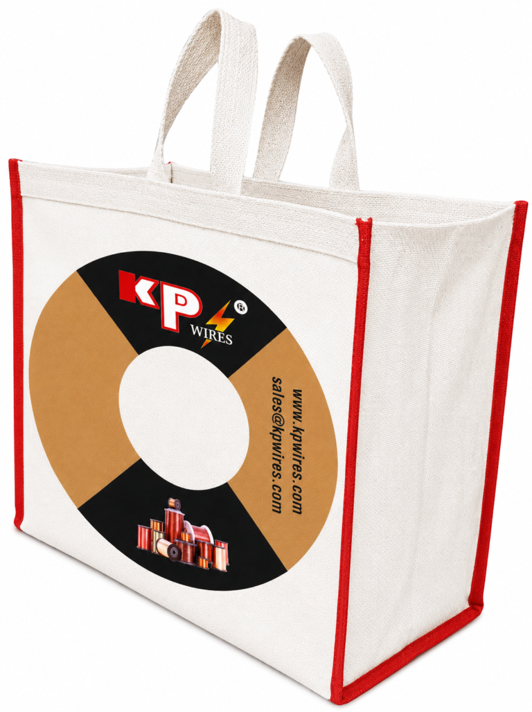 Bag 22