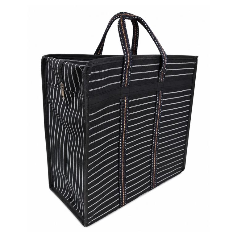 Bag-23e
