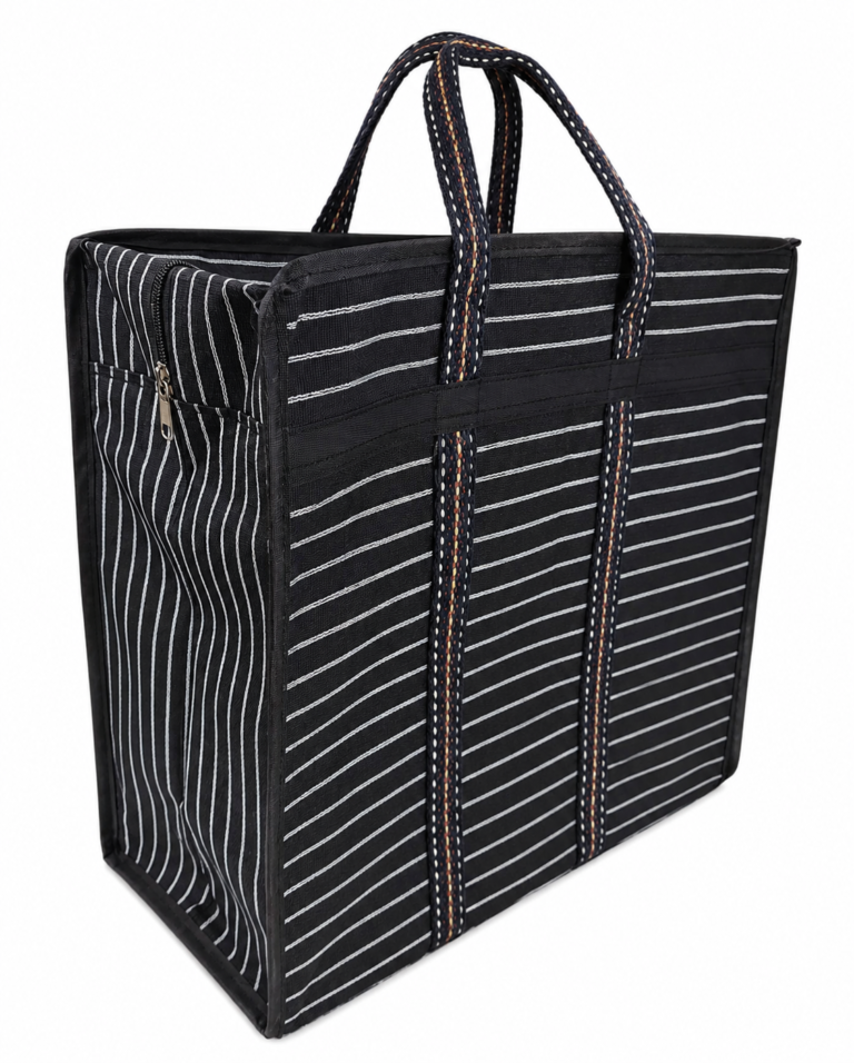 Bag 23e