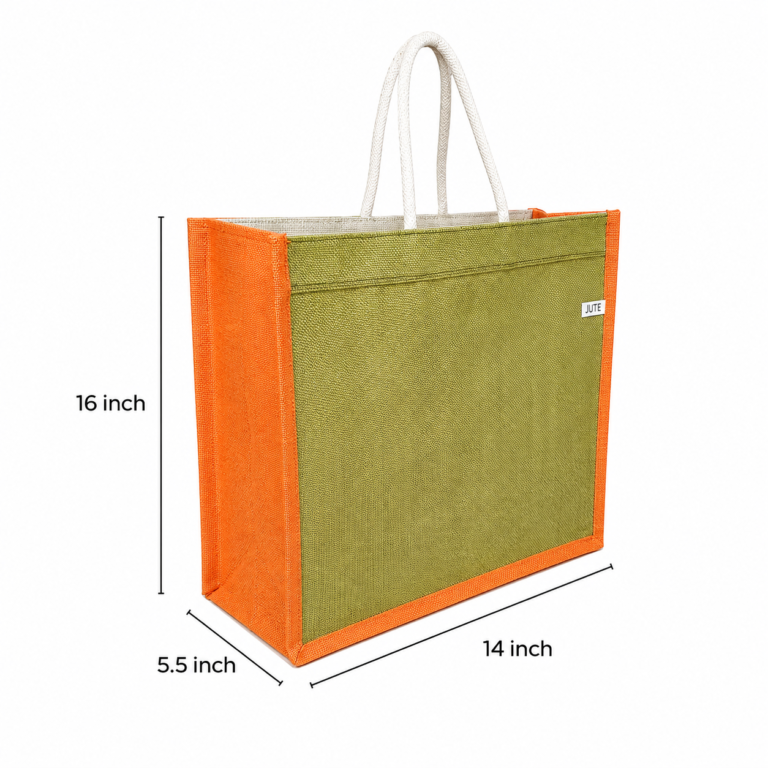 Bag21