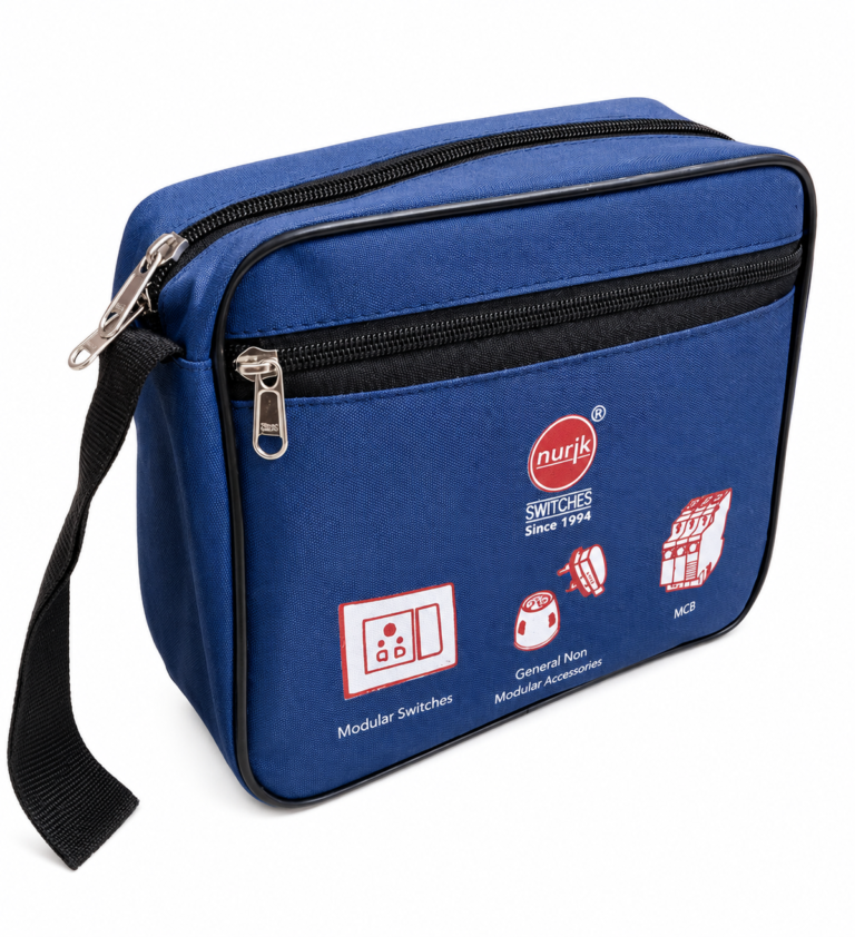Bag33