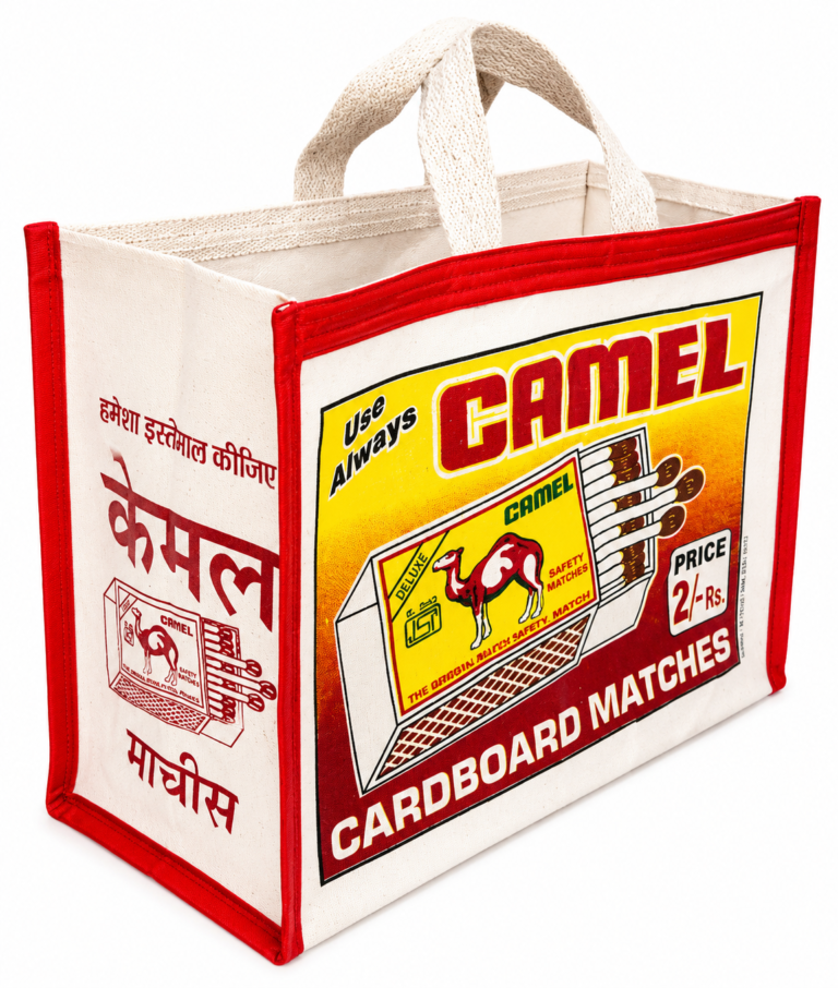 Bag35