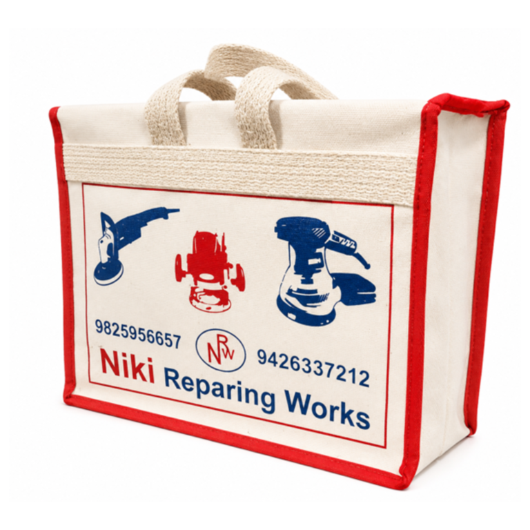 Bag37-600x556