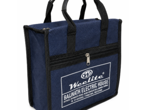 Wcclite Electrician Case