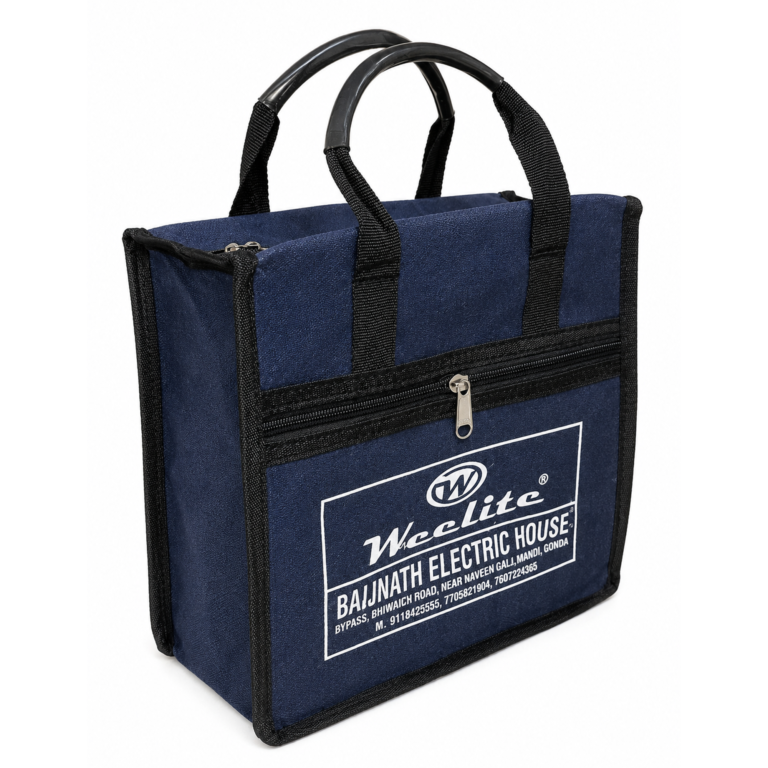 Bag39
