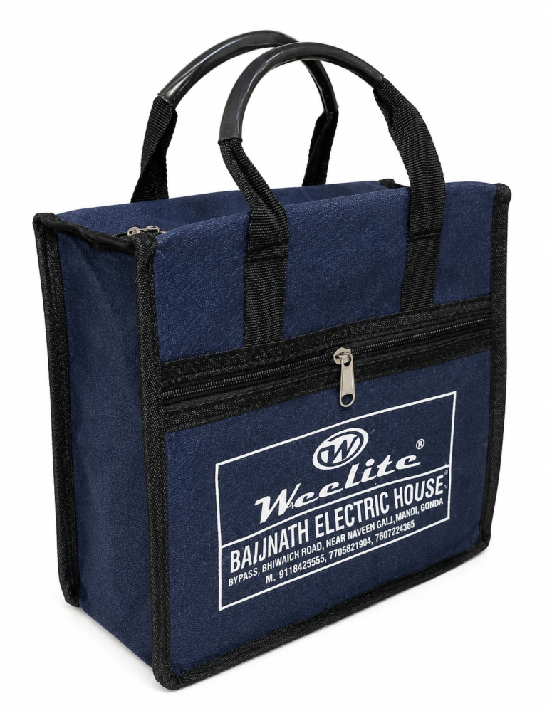 Bag39