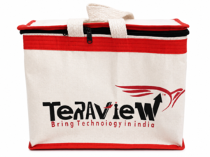 Tera View Bag