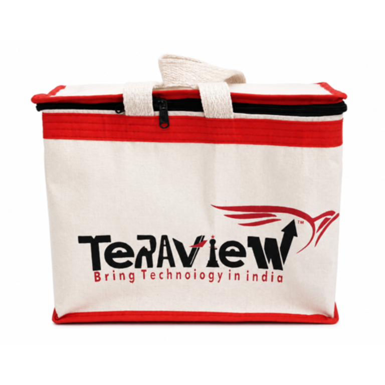 Bag40-600x452