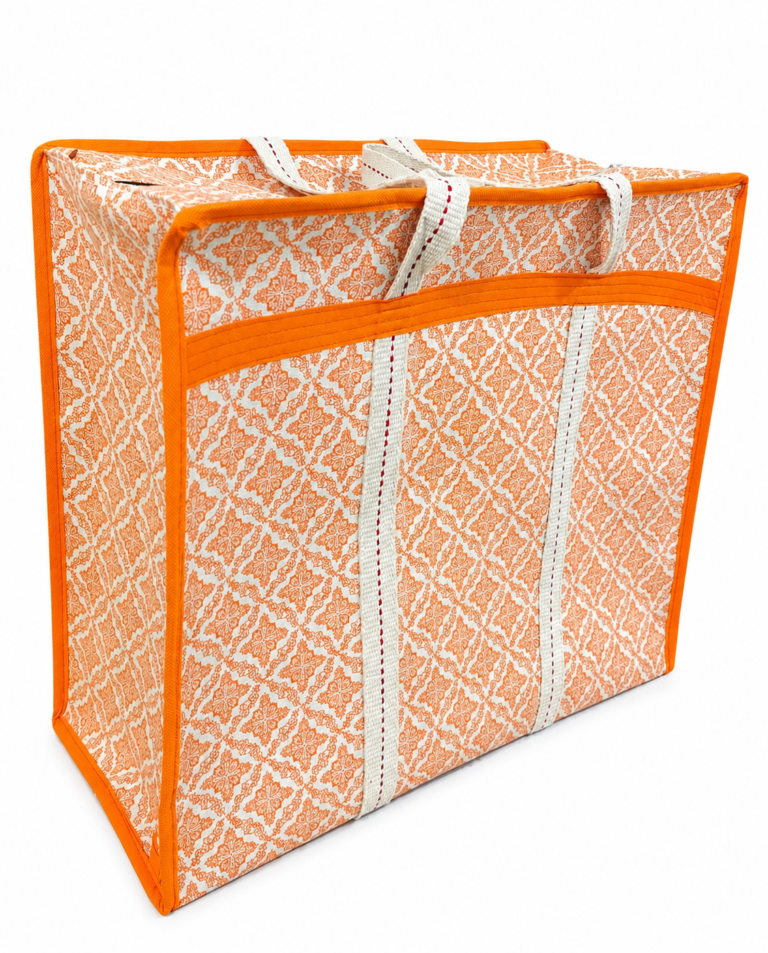 Bag42
