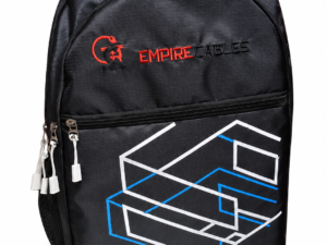 Empire Cables Pittu Bag