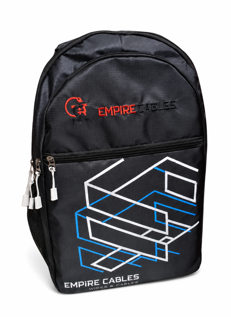 bag 13
