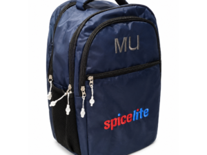 MU Spicelite Pittu Bag