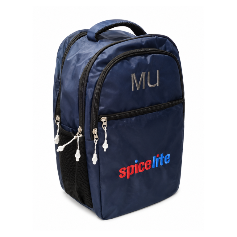bag-14