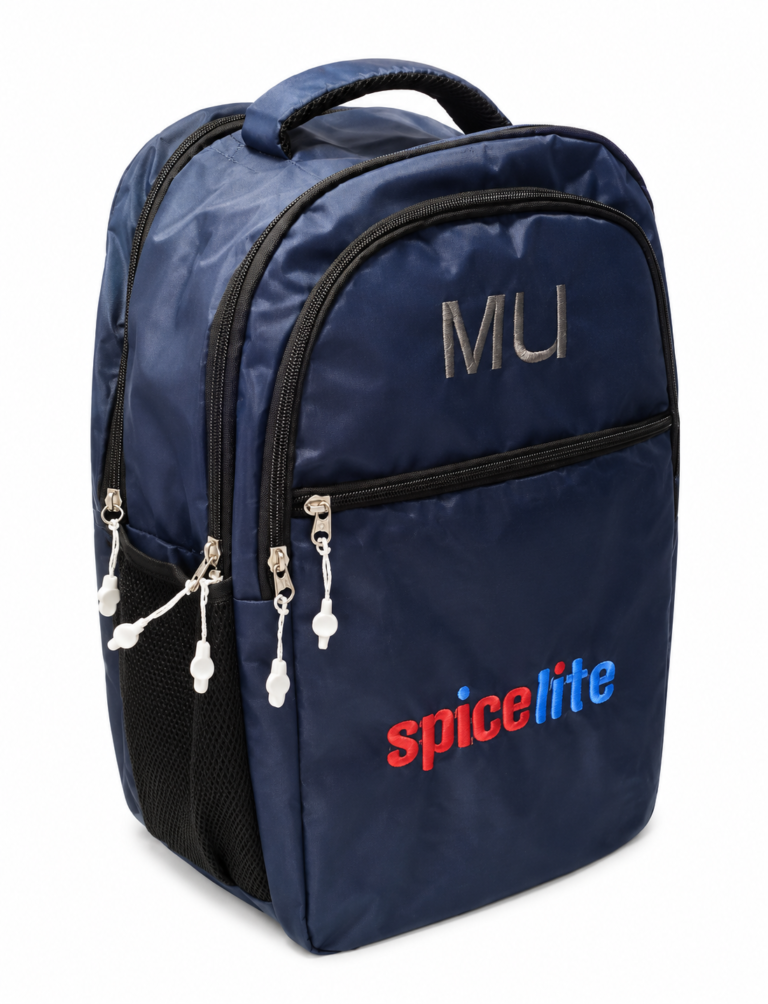 bag 14