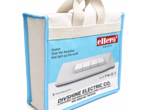 divshine electric co elleys
