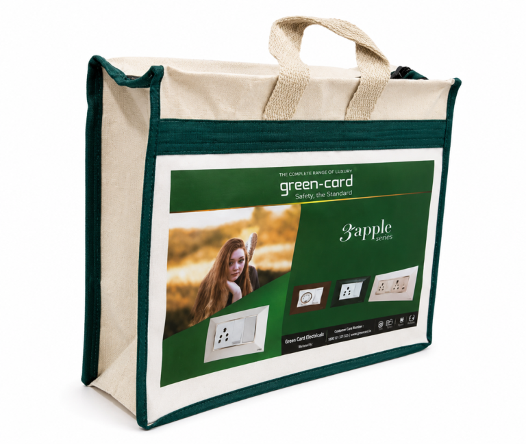 bag 31