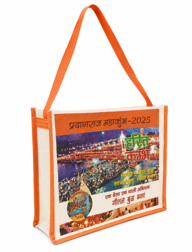 bag10