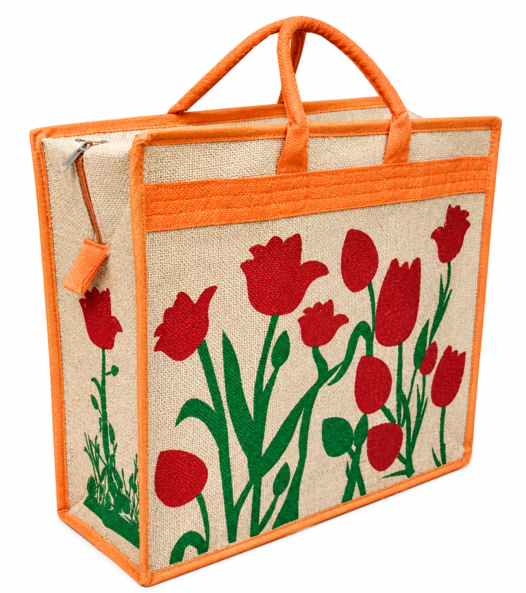 bag11