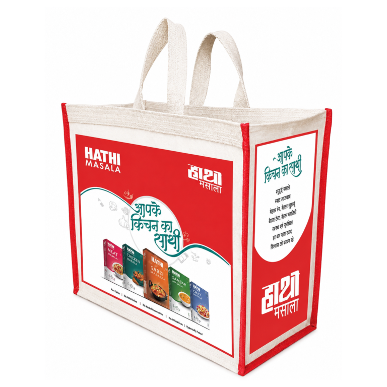 bag12