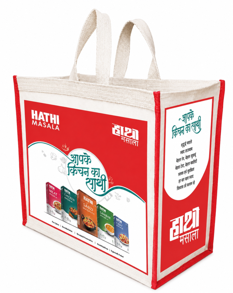 bag12