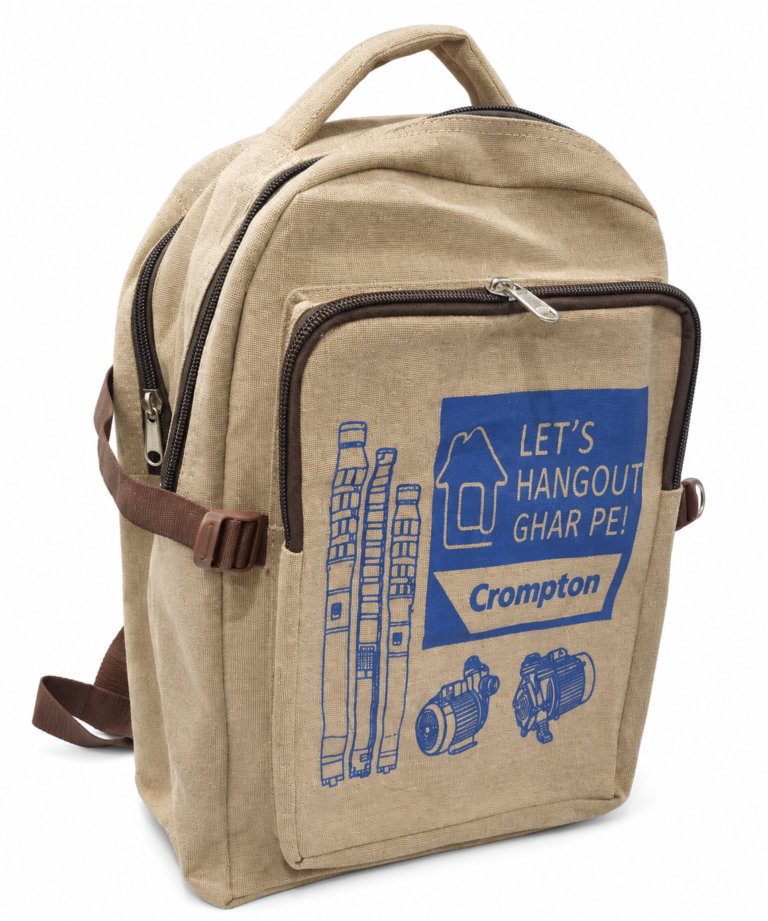bag15
