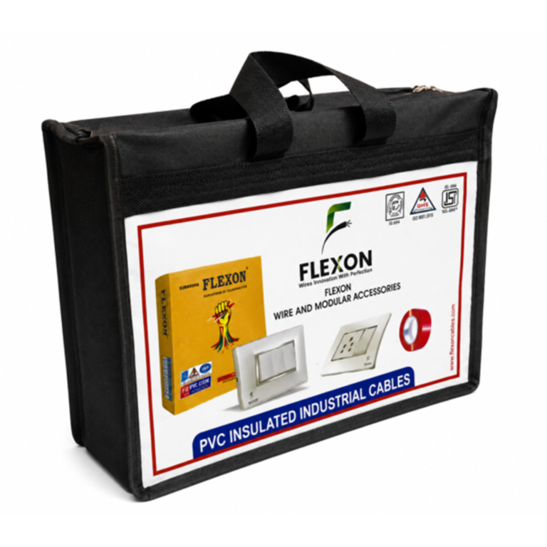 bag16-600x529