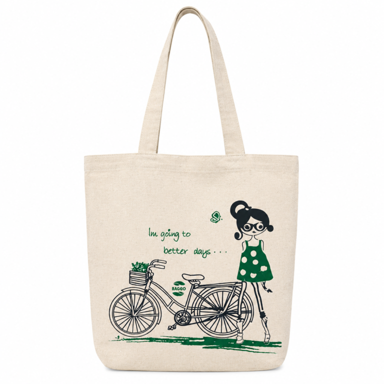 bag19 (1)