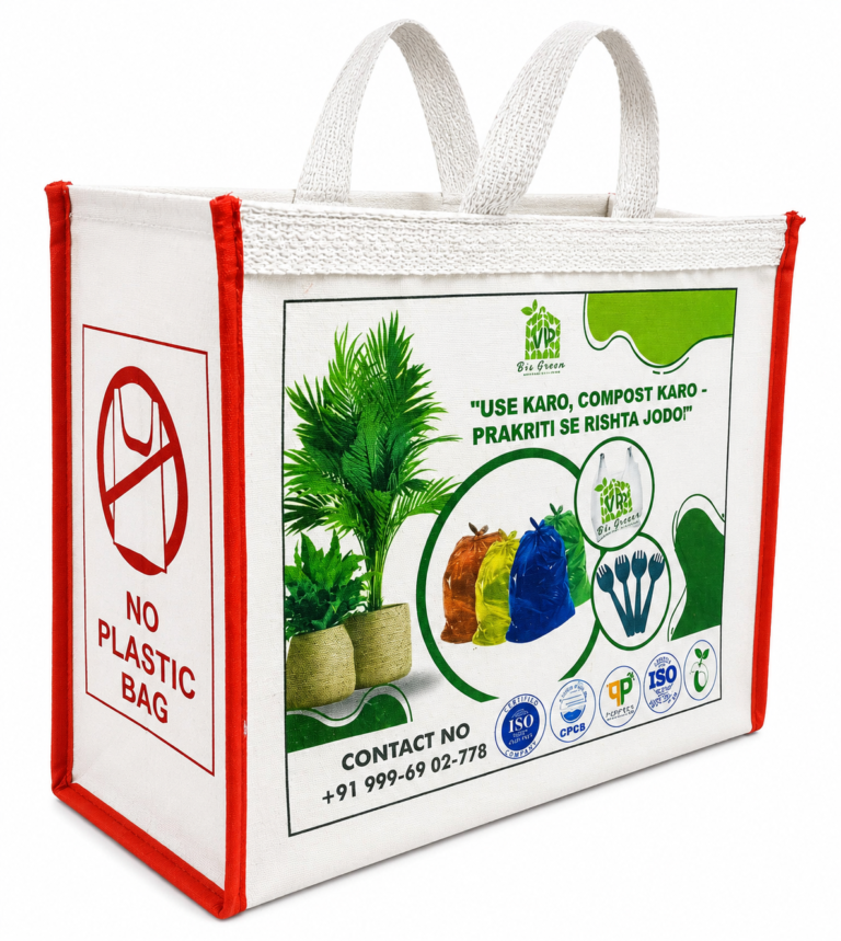 bag20