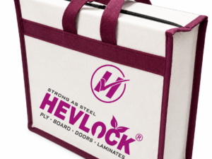 Havelock Promotional Bag
